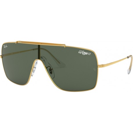 Gafas sol RAY-BAN RB 3697 9050/71