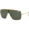 Ulleres de sol RAY-BAN RB 3697 9050/71