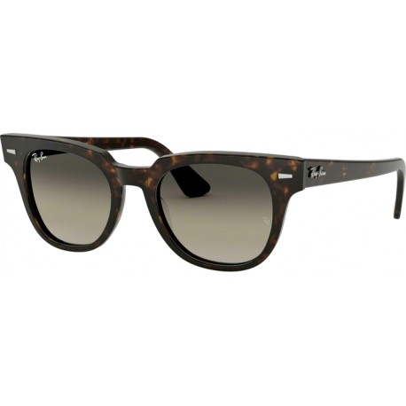 Ulleres de sol RAY-BAN RB 2168 902/32