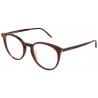 Gafas vista Saint Laurent SL 238/F 002