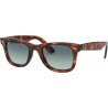 Ulleres sol RAY-BAN RB 4340 6397/3M