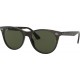 Gafas sol RAY-BAN RB 2185 902/31