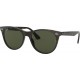 Ulleres sol RAY-BAN RB 2185 902/31