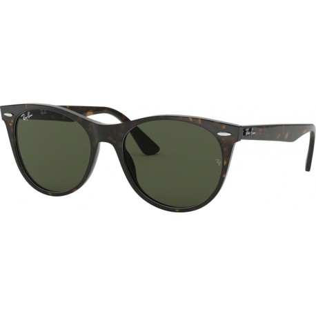Ulleres sol RAY-BAN RB 2185 902/31