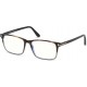 Gafas vista Tom Ford TF 5584B 056