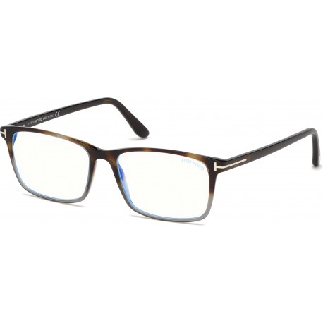 Gafas vista Tom Ford TF 5584B 056