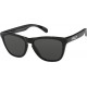 Ulleres de sol OAKLEY OA 9013 24306