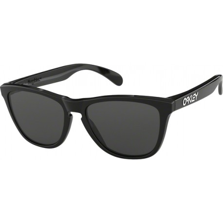 Ulleres de sol OAKLEY OA 9013 24306