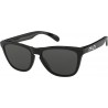 Gafas sol OAKLEY OO 9013 24306