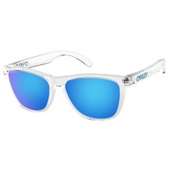 Ulleres de sol OAKLEY OA 9013 D0