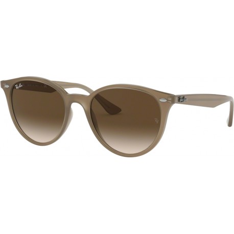 Ulleres sol RAY-BAN RB 4305 6166/13