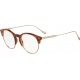 Gafas vista Giorgio Armani AR 7172 5573