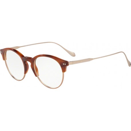 Gafas vista Giorgio Armani AR 7172 5573