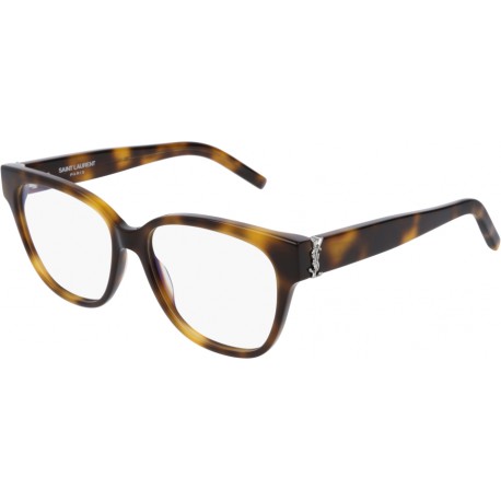 Gafas vista Saint Laurent SL M33 005