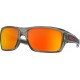 Gafas sol OAKLEY OA 9263 57