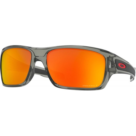 Gafas sol OAKLEY OA 9263 57