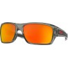 Gafas sol OAKLEY OO 9263 57