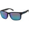 Ulleres sol OAKLEY OO 9417 03