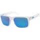 Ulleres sol OAKLEY OA 9417 07