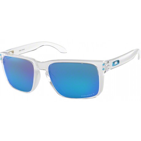 Ulleres sol OAKLEY OA 9417 07