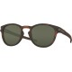 Gafas sol OAKLEY OO 9265 02