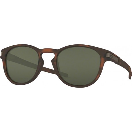 Ulleres de sol OAKLEY OO 9265 08