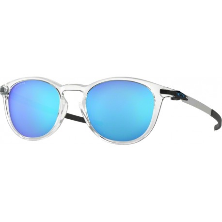 Ulleres de sol OAKLEY OO 9439 04