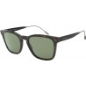 Gafas sol Giorgio Armani AR 8120 5026/2