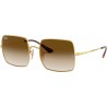 Ulleres de sol RAY-BAN RB 1971 9147/51