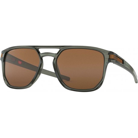 Ulleres de sol OAKLEY OO 9436 03