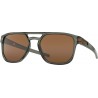 Ulleres de sol OAKLEY OO 9436 03