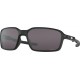 Gafas sol OAKLEY OO 9429 01