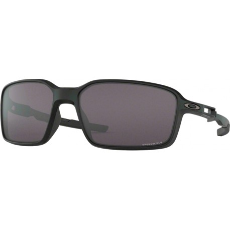 Gafas sol OAKLEY OO 9429 01
