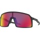Ulleres de sol OAKLEY OO 9406 08