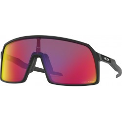 Gafas sol OAKLEY OO 9406 08