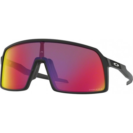 Ulleres de sol OAKLEY OO 9406 08