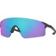Ulleres de sol OAKLEY OO 9454 03
