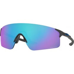 Gafas sol OAKLEY OO 9454 03