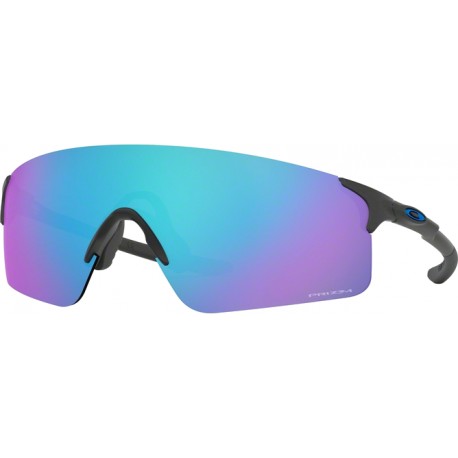Ulleres de sol OAKLEY OO 9454 03