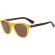 Gafas sol Giorgio Armani AR 8112 5027/73
