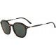 Gafas sol Giorgio Armani AR 8109 5026/71