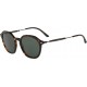 Ulleres de sol Giorgio Armani AR 8109 5026/71