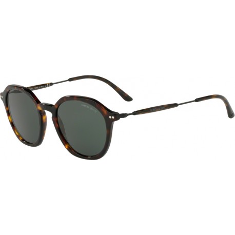 Ulleres de sol Giorgio Armani AR 8109 5026/71