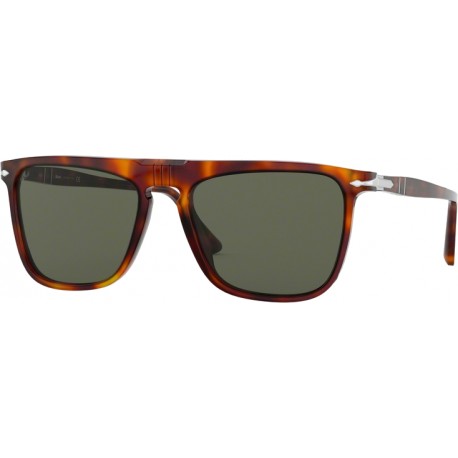 Gafas sol Persol PE 3225 24/31
