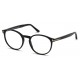 Ulleres vista Tom Ford TF 5524 001
