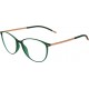 Gafas vista Silhouette SI 1562 6201