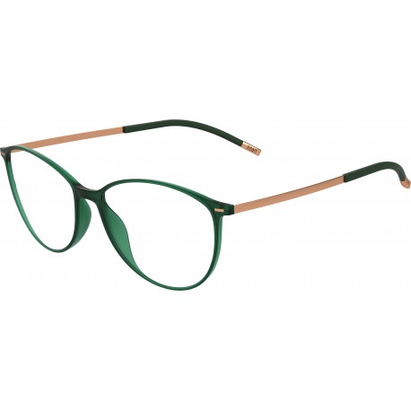 Gafas vista Silhouette SI 1562 6201