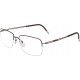Gafas vista Silhouette SI 5279 6053
