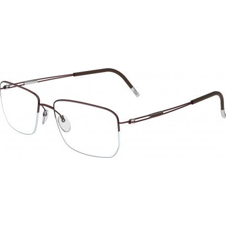 Gafas vista Silhouette SI 5279 6053
