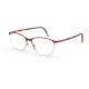 Gafas vista Silhouette SI 1574 6100